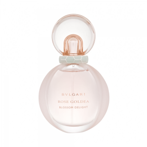 Bvlgari Rose Goldea Blossom Delight Apă de Parfum Femei 75ml Parfum