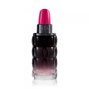 Cacharel Yes I Am Pink First Apă de Parfum Femei 75ml 