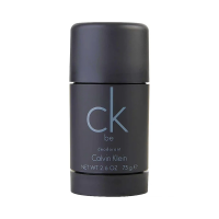 Calvin Klein CK Be Deodorant Stick Unisex 75g Parfum