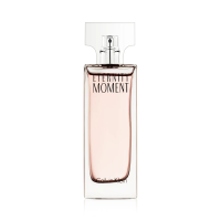 Calvin Klein Eternity Moment Apă de Parfum Femei 100ml Parfum