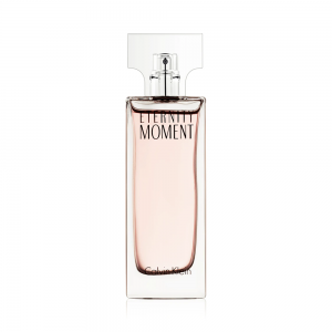 Calvin Klein Eternity Moment Apă de Parfum Femei 100ml Parfum
