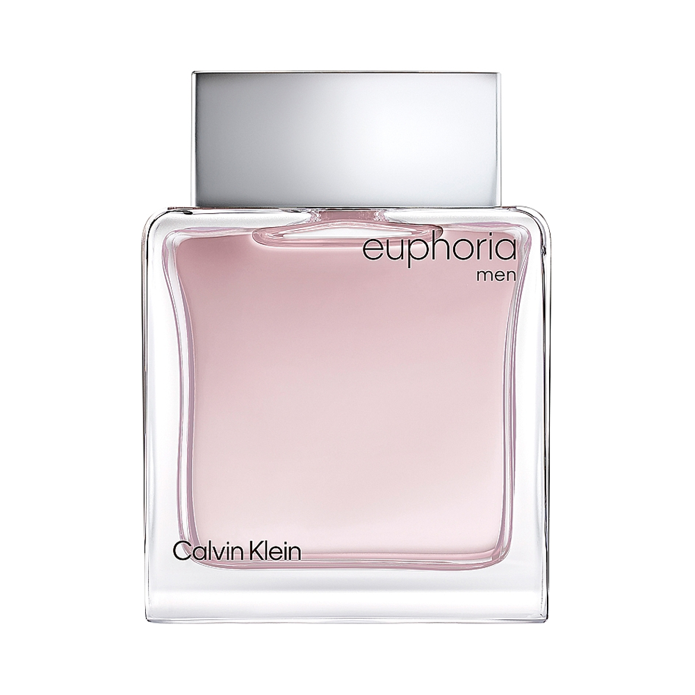 Calvin Klein Euphoria Men Apă de Toaletă Bărbați 100ml Parfum