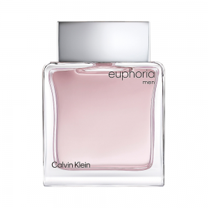 Calvin Klein Euphoria Men Apă de Toaletă Bărbați 100ml Parfum