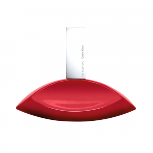 Calvin Klein My Euphoria Eau de Parfum Femei 100ml Parfum
