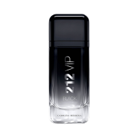 Carolina Herrera 212 VIP Black Own The Party NYC Apă de Parfum Bărbați 100ml Parfum