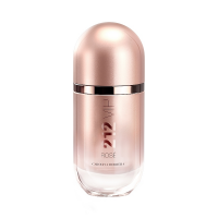 Carolina Herrera 212 VIP Rosé NYC Apă de Parfum Femei 80ml Parfum