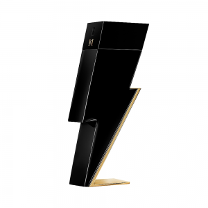 Carolina Herrera Bad Boy Eau de Toilette 50ml Bărbați