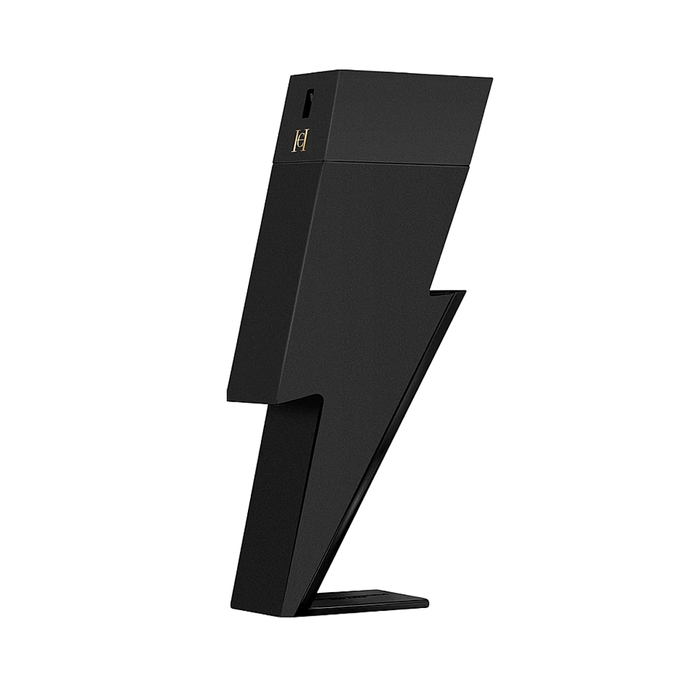 Carolina Herrera Bad Boy Le Parfum Apă de Parfum Bărbați 100ml Parfum