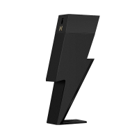 Carolina Herrera Bad Boy Le Parfum Apă de Parfum Bărbați 100ml Parfum