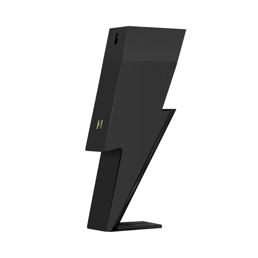 Carolina Herrera Bad Boy Le Parfum Eau de Parfum 50ml Bărbați