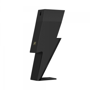 Carolina Herrera Bad Boy Le Parfum Eau de Parfum 50ml Bărbați