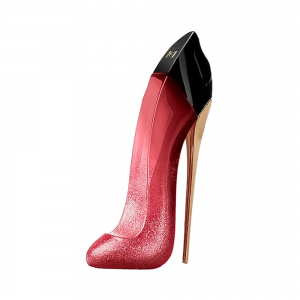 Carolina Herrera Very Good Girl Glam Apă de Parfum Femei 50ml Parfum