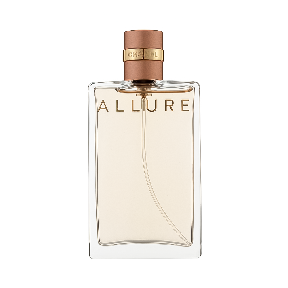 Chanel Allure Apă de Parfum Femei 100ml Parfum