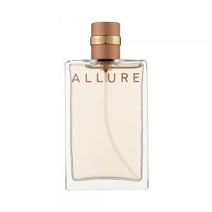 Chanel Allure Apă de Parfum Femei 100ml Parfum
