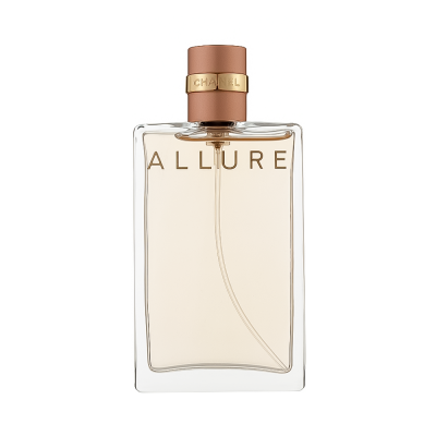 Chanel Allure Apă de Parfum Femei 100ml 