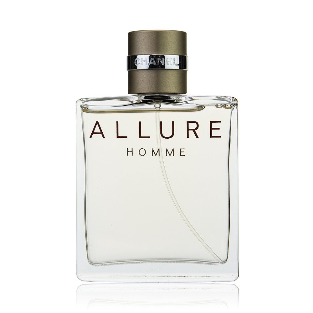 Chanel Allure Homme Apă de Toaletă Bărbați 100ml Parfum