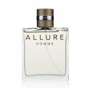 Chanel Allure Homme Apă de Toaletă Bărbați 100ml Parfum