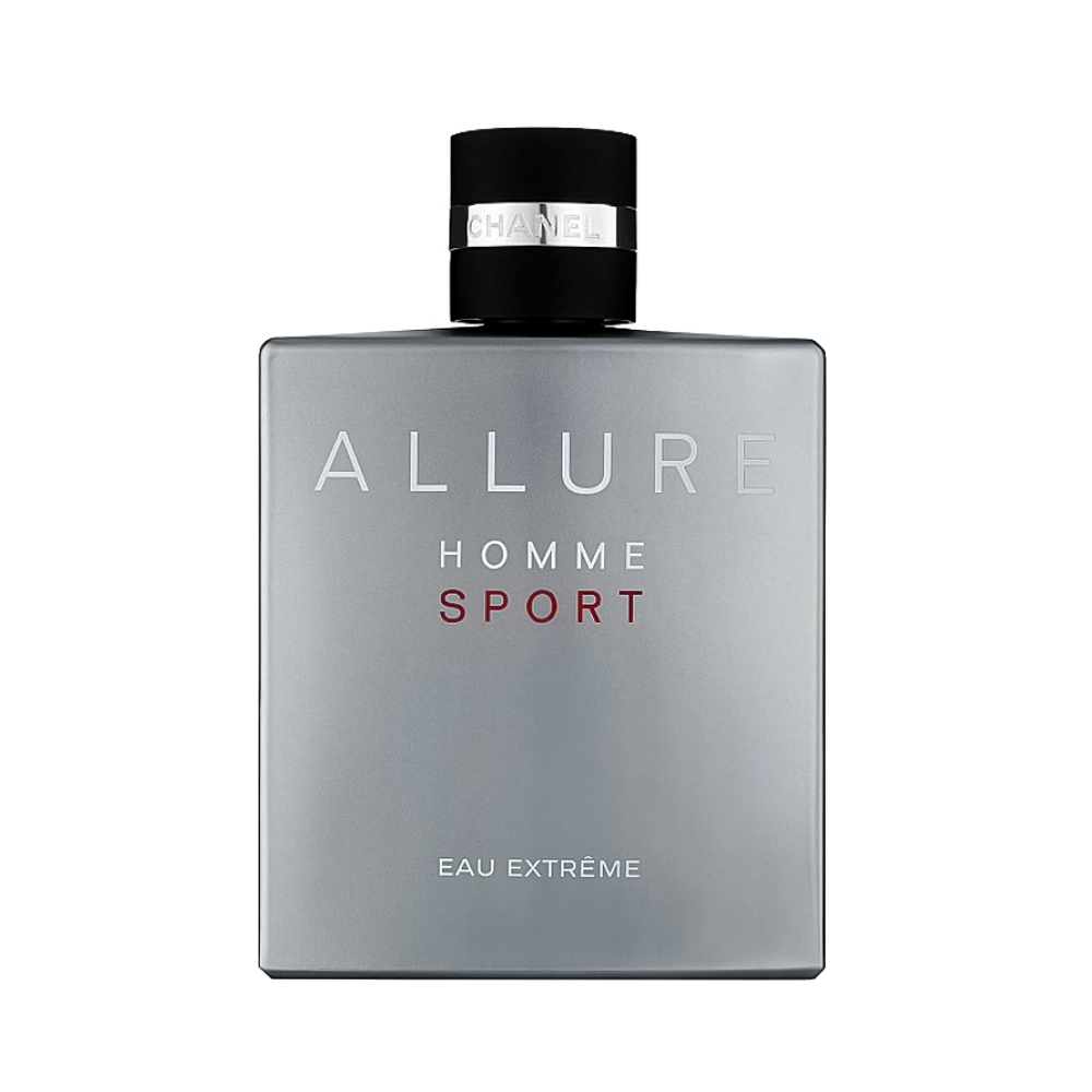 Chanel Allure Homme Apă de Toaletă Bărbați 150ml Parfum