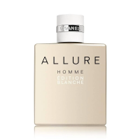 Chanel Allure Homme Édition Blanche Apă de Parfum Bărbați 100ml Parfum