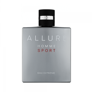 Chanel Allure Homme Sport Extreme Apă de Parfum Bărbați 100ml Parfum