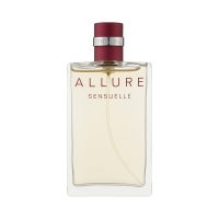 Chanel Allure Sensuelle Apă de Toaletă Femei 100ml Parfum