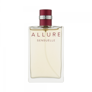 Chanel Allure Sensuelle Apă de Toaletă Femei 100ml Parfum