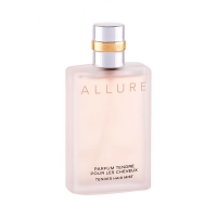Chanel Allure Tender Hair Mist Parfum Pentru Păr Femei 35ml