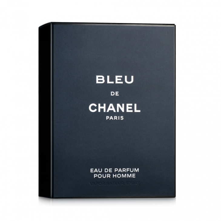 Chanel Bleu De Chanel Parfum Bărbați 150ml Parfum