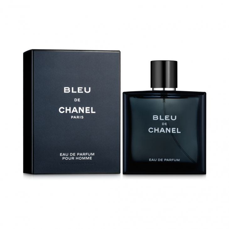 Chanel Bleu De Chanel Parfum Bărbați 150ml Parfum