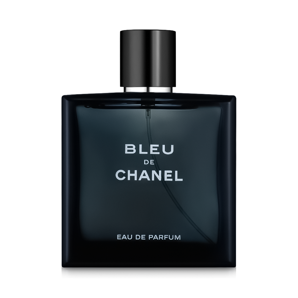 Chanel Bleu De Chanel Parfum Bărbați 150ml Parfum