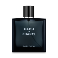 Chanel Bleu De Chanel Parfum Bărbați 150ml Parfum
