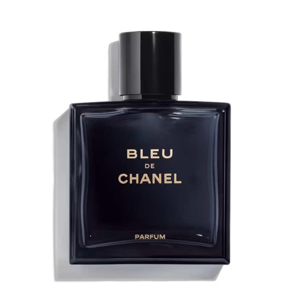 Chanel Bleu De Chanel Parfum Bărbați 100ml
