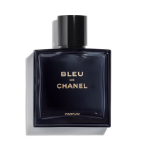 Chanel Bleu De Chanel Parfum Bărbați 100ml