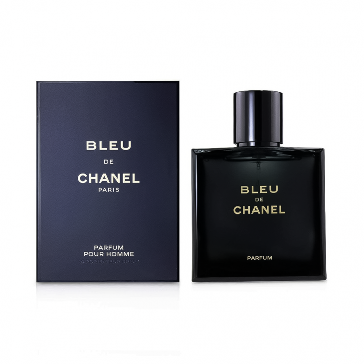 Chanel Bleu De Chanel Parfum Bărbați 100ml