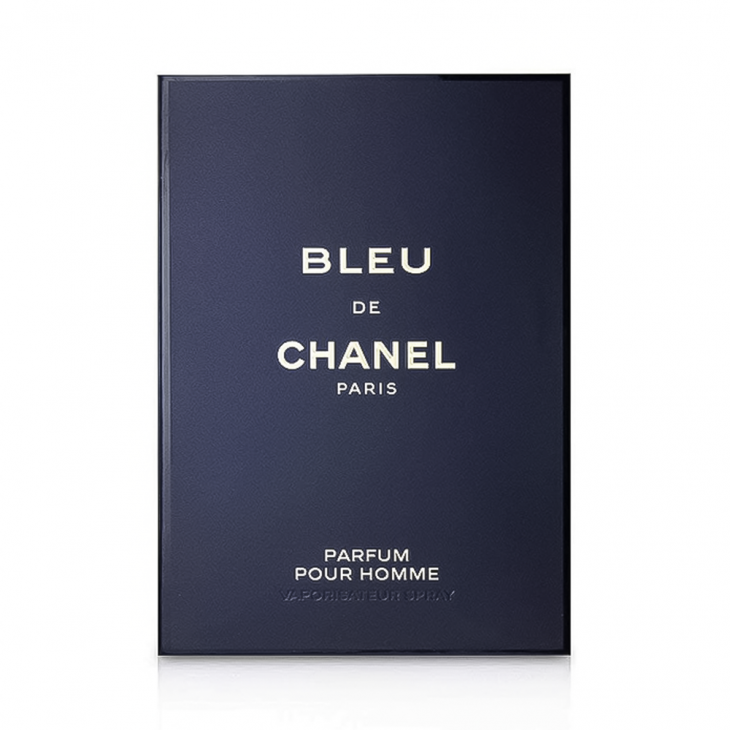 Chanel Bleu De Chanel Parfum Bărbați 100ml