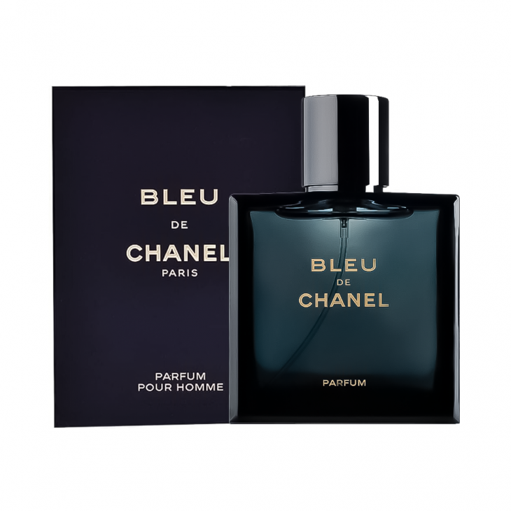 Chanel Bleu De Chanel Parfum Bărbați 150ml Parfum