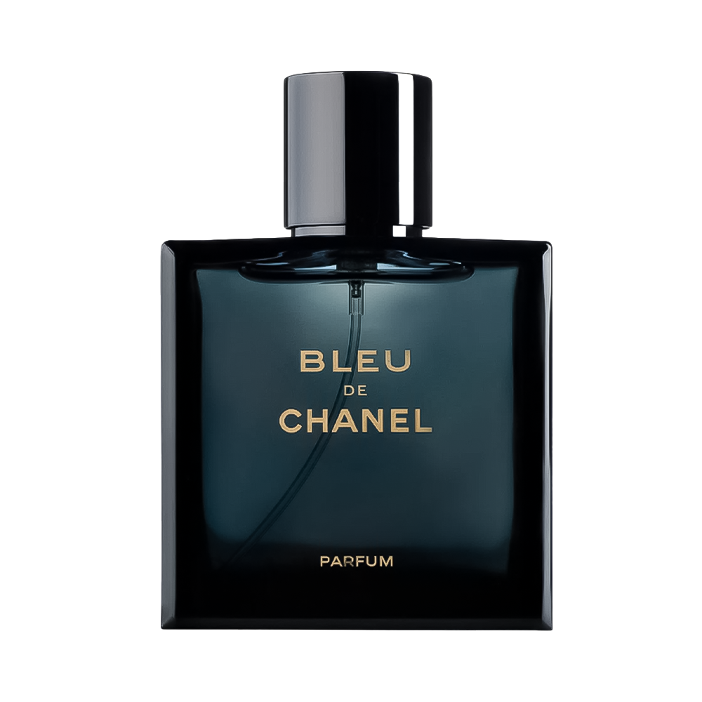 Chanel Bleu De Chanel Parfum Bărbați 150ml Parfum
