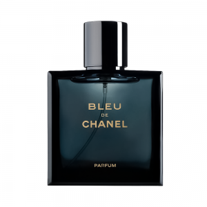 Chanel Bleu De Chanel Parfum Bărbați 150ml Parfum