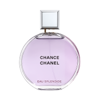 Chanel Chance Eau Splendide Apă de Parfum Femei 100ml Parfum