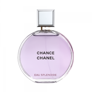Chanel Chance Eau Splendide Apă de Parfum Femei 100ml Parfum