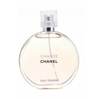 Chanel Chance Eau Tendre Apă de Parfum Femei 100ml Parfum