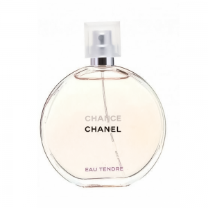 Chanel Chance Eau Tendre Apă de Parfum Femei 100ml Parfum