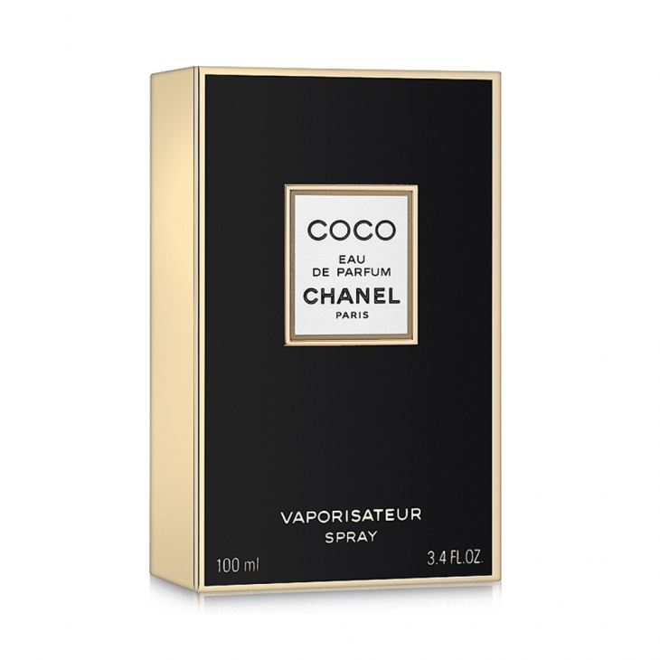 Chanel Coco Apă de Parfum Femei 100ml 