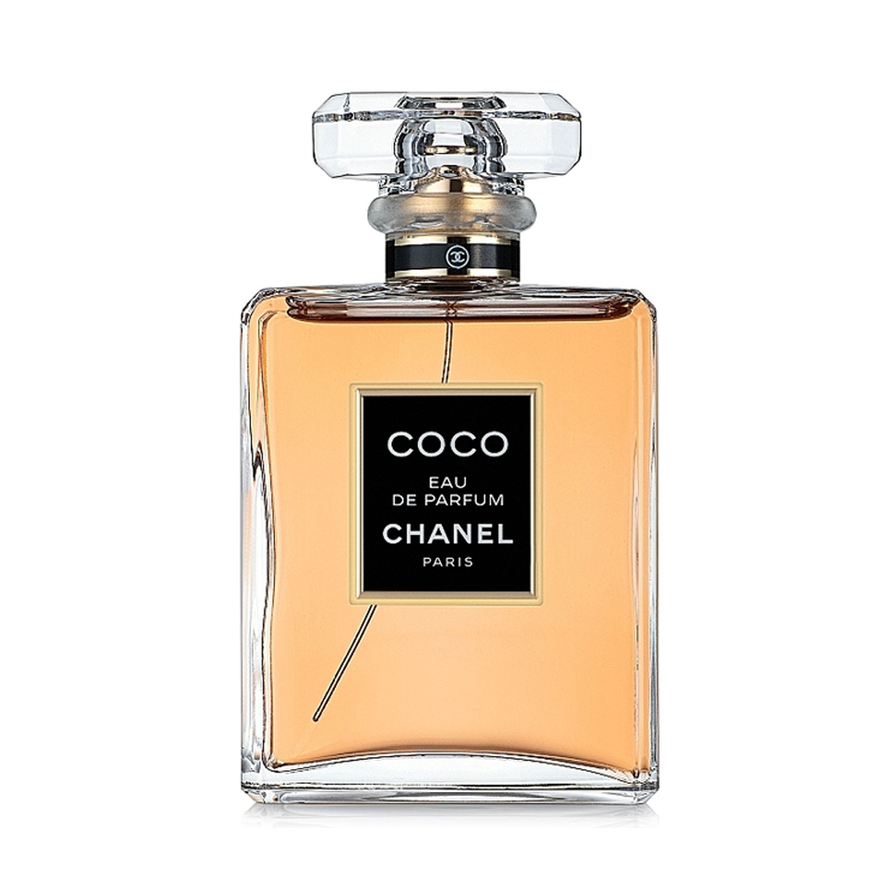 Chanel Coco Apă de Parfum Femei 100ml 