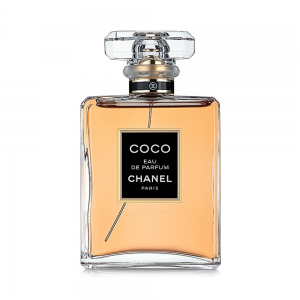 Chanel Coco Apă de Parfum Femei 100ml 