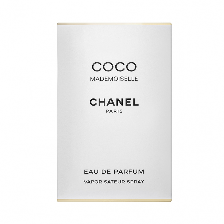 Chanel Coco Mademoiselle Apă de Parfum Femei 200ml 