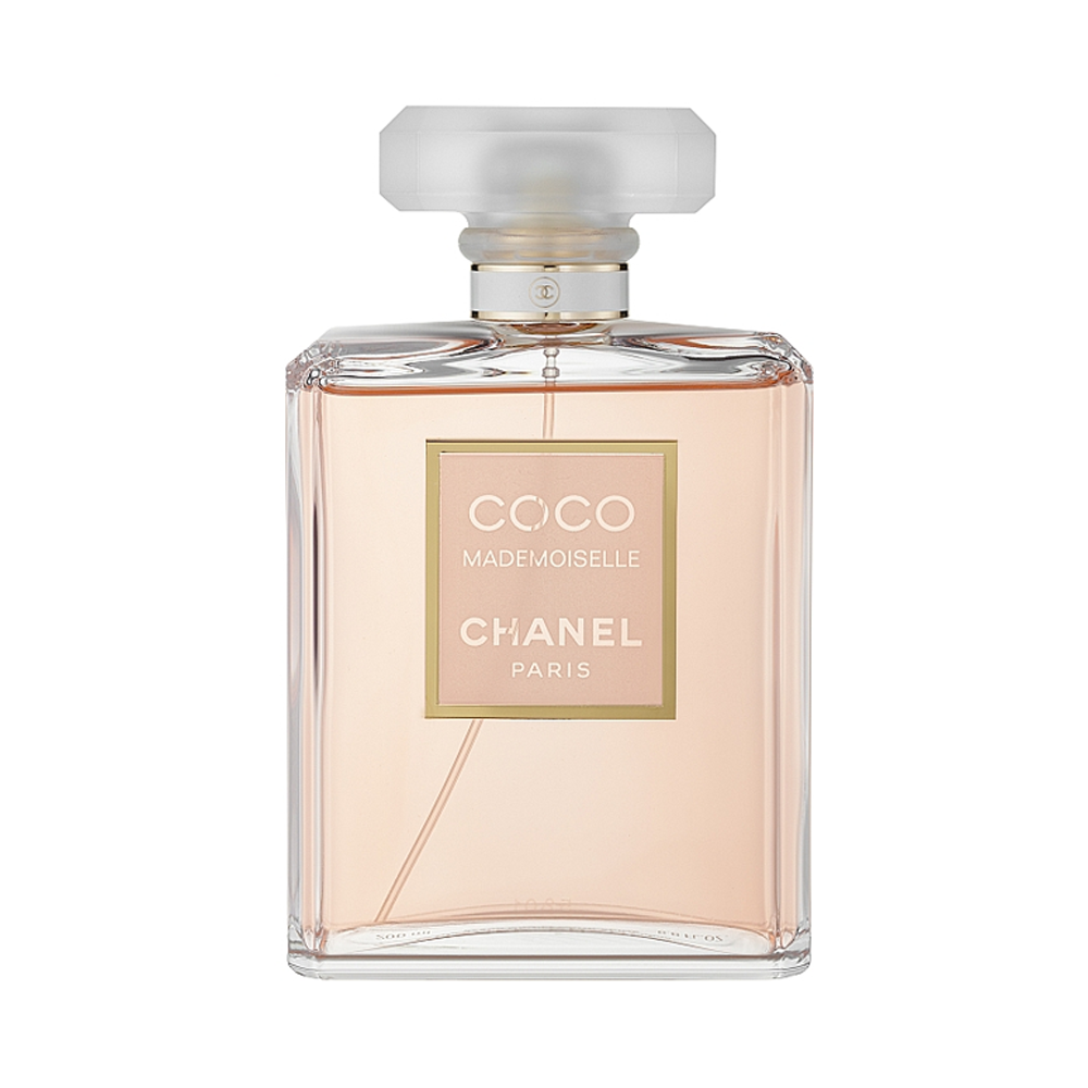 Chanel Coco Mademoiselle Apă de Parfum Femei 100ml Parfum