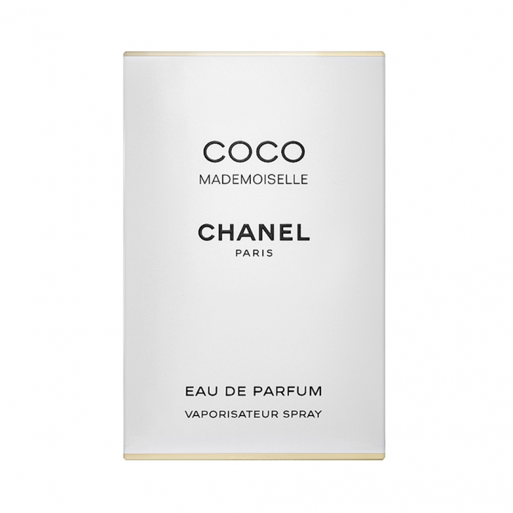 Chanel Coco Mademoiselle Apă de Parfum Femei 100ml Parfum
