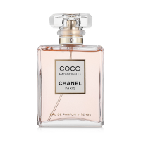 Chanel Coco Mademoiselle Intense Apă de Parfum Femei 100ml Parfum