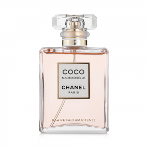 Chanel Coco Mademoiselle Intense Apă de Parfum Femei 100ml Parfum
